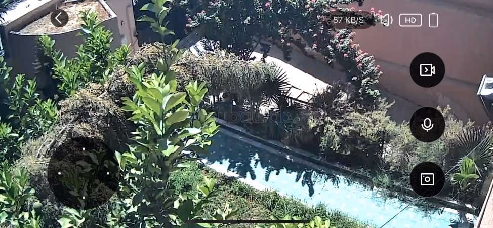 Villa di lusso in vendita a Route de Safi. 8 ampi locali. Ammobiliato