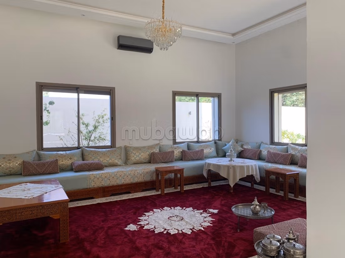 Très bon affaire à nous pas rater sur Marrakech