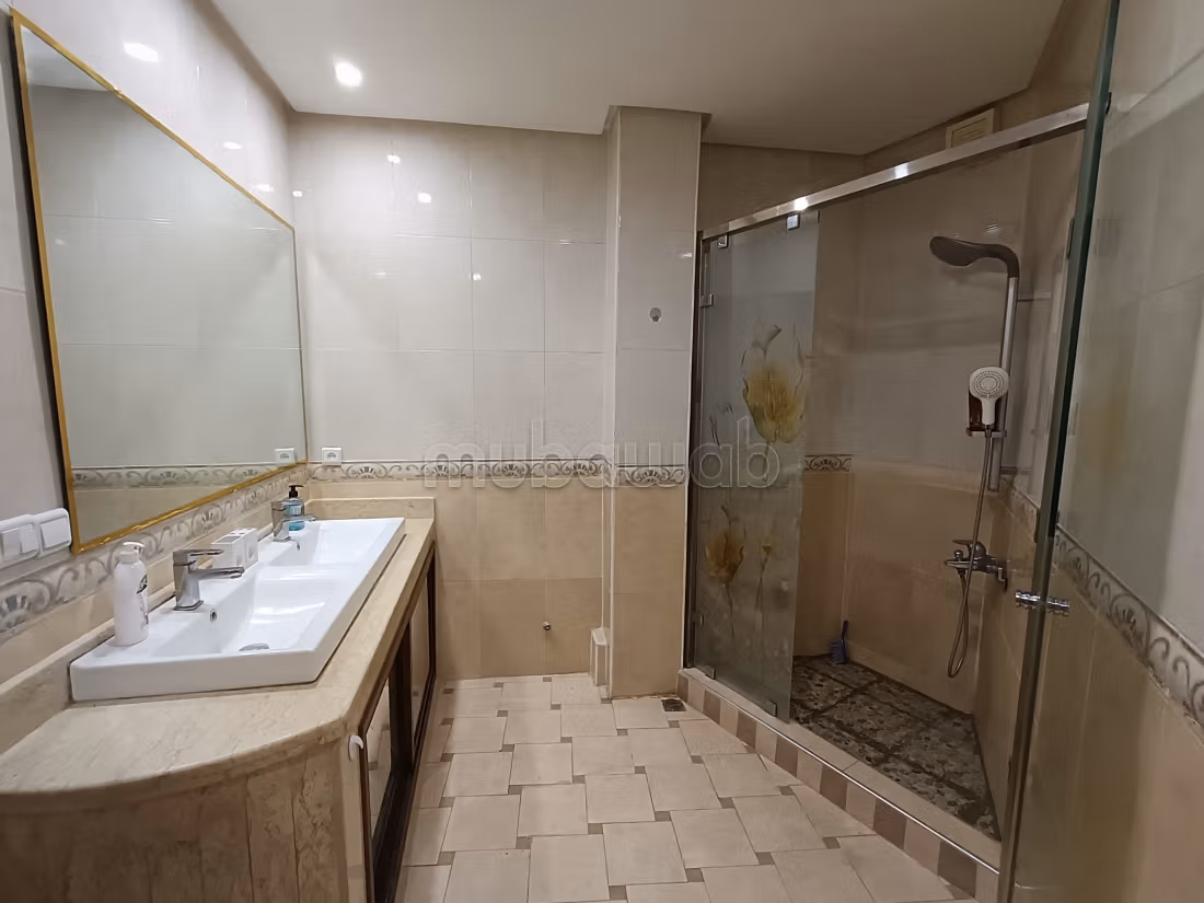 Apartement