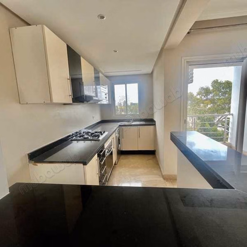 Appartementen huren in Racine. Oppervlakte 73 m². Lift en parkeerplaats
