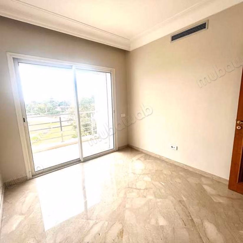 Appartementen huren in Racine. Oppervlakte 73 m². Lift en parkeerplaats