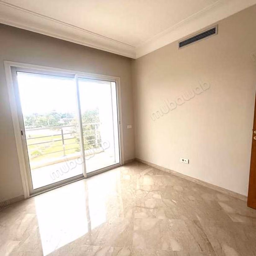 Appartementen huren in Racine. Oppervlakte 73 m². Lift en parkeerplaats