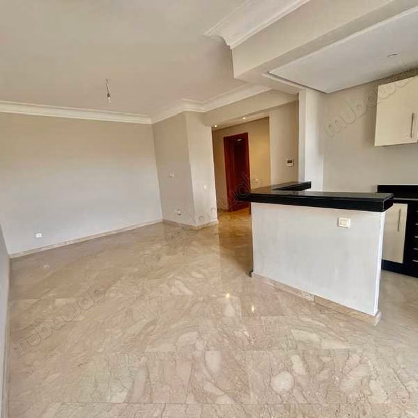 Appartementen huren in Racine. Oppervlakte 73 m². Lift en parkeerplaats