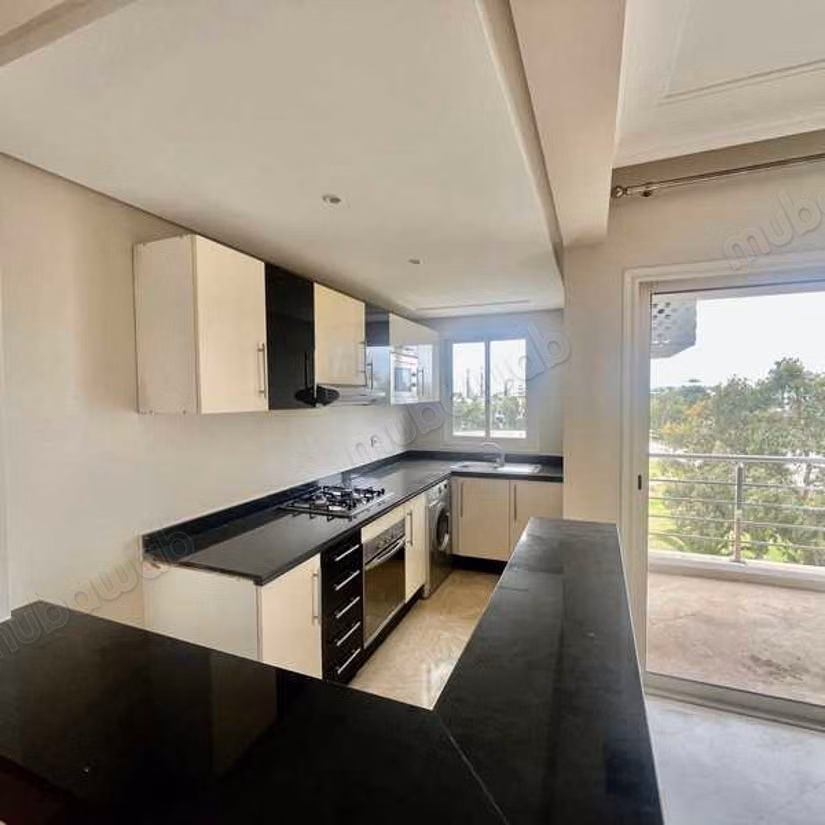 Appartementen huren in Racine. Oppervlakte 73 m². Lift en parkeerplaats