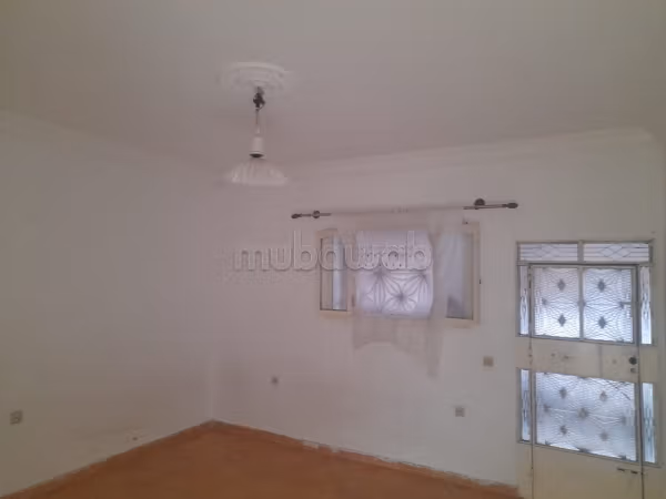 Piso en venta en Mesnana. Superficie 60 m²