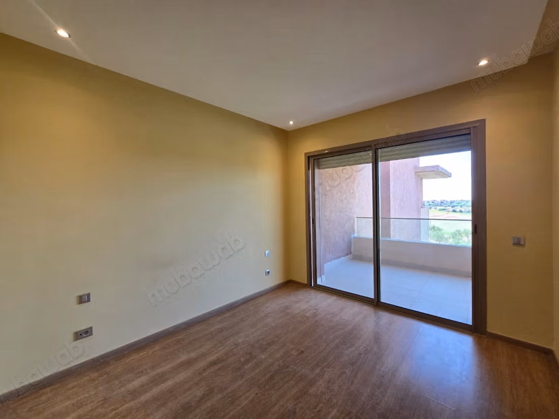 Splendide Appart 2cham Vide Prestigia Ambre