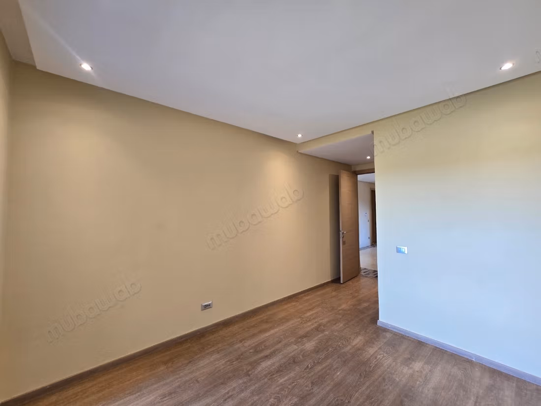 Splendide Appart 2cham Vide Prestigia Ambre