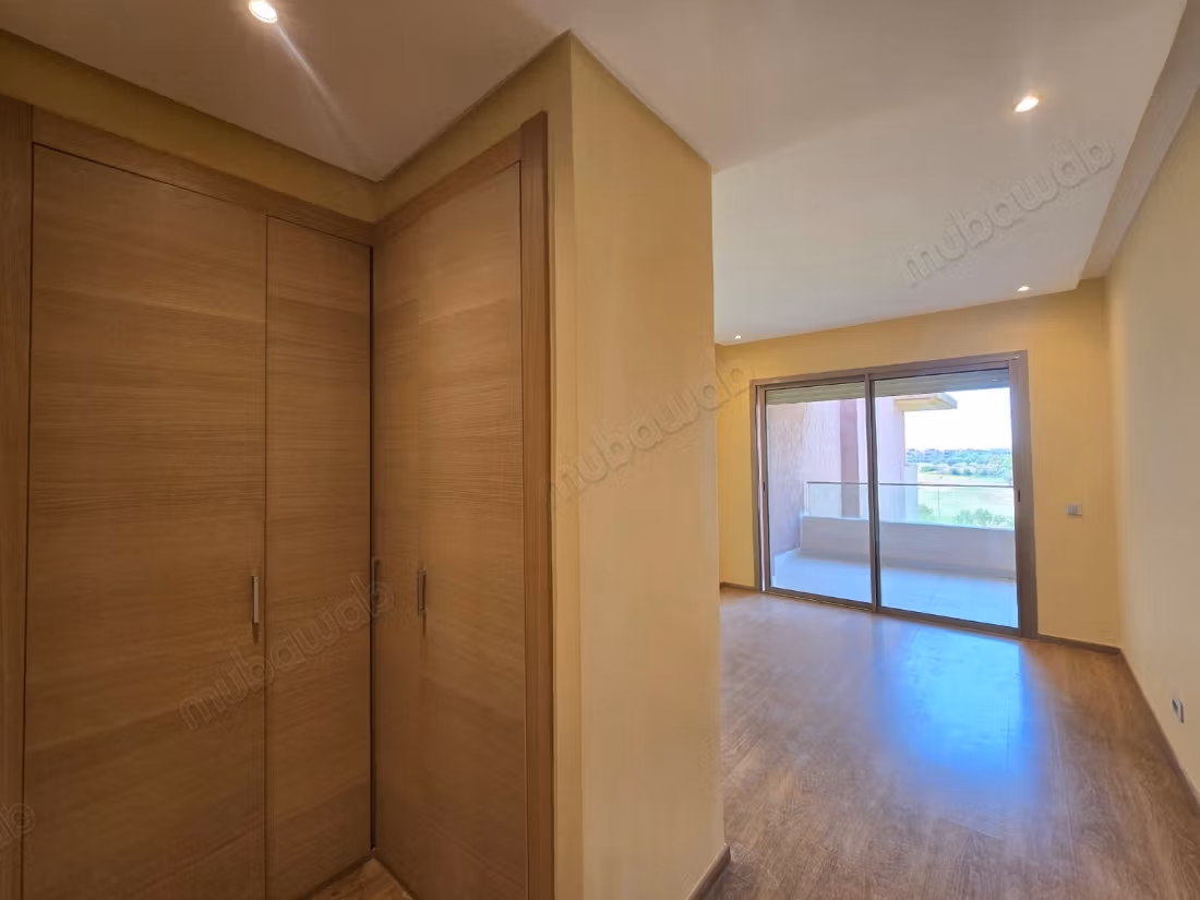 Splendide Appart 2cham Vide Prestigia Ambre