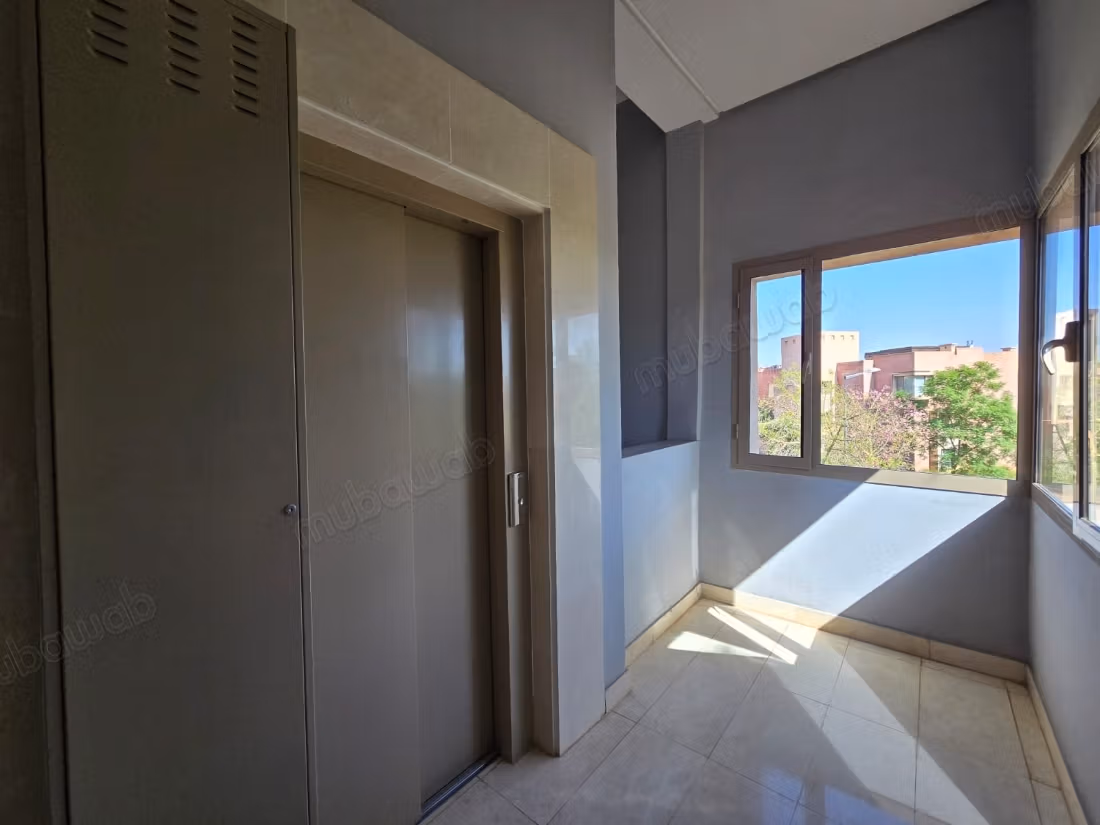 Splendide Appart 2cham Vide Prestigia Ambre