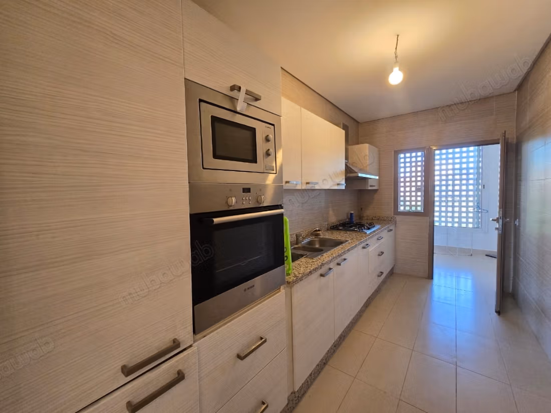 Splendide Appart 2cham Vide Prestigia Ambre