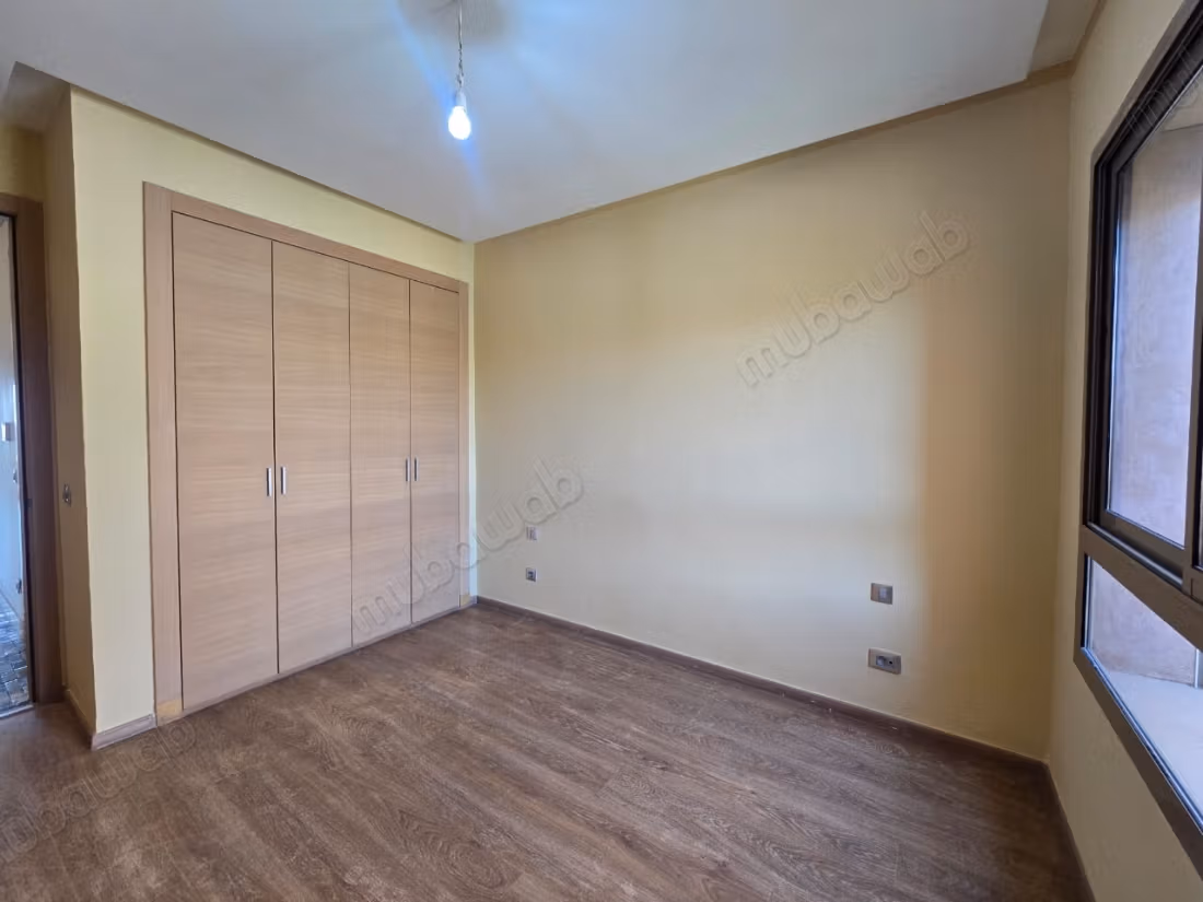 Splendide Appart 2cham Vide Prestigia Ambre