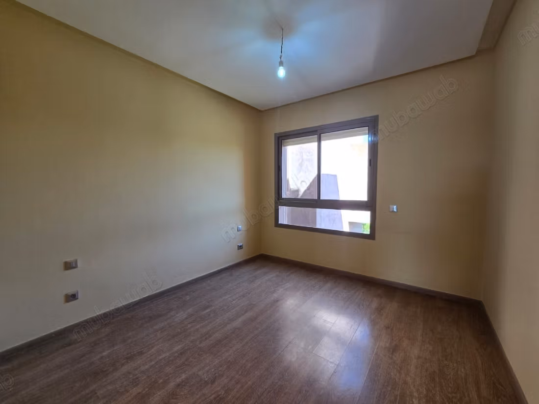 Splendide Appart 2cham Vide Prestigia Ambre