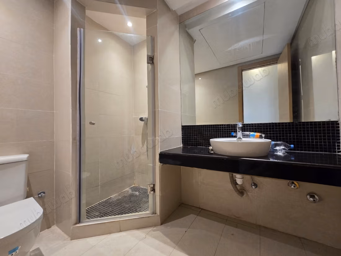 Splendide Appart 2cham Vide Prestigia Ambre