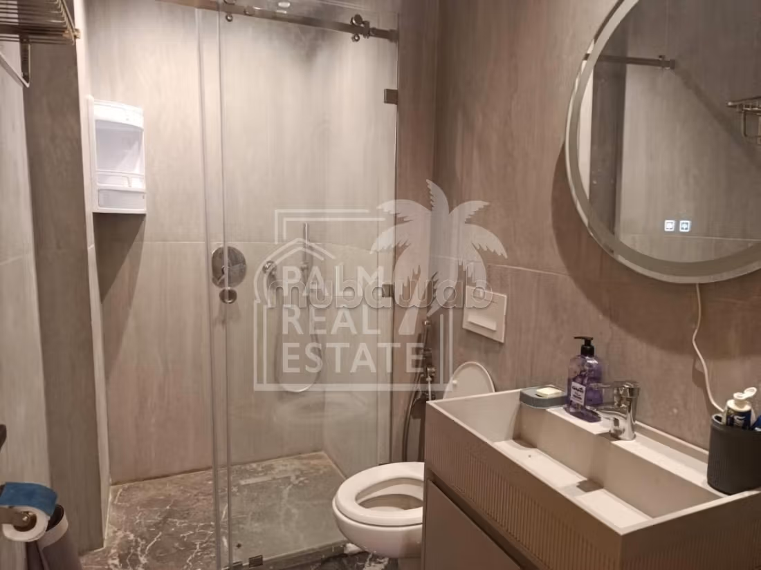 Appartement 56 m² à Route de Safi — 9
