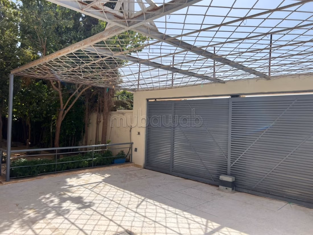 Très bon affaire à nous pas rater sur Marrakech