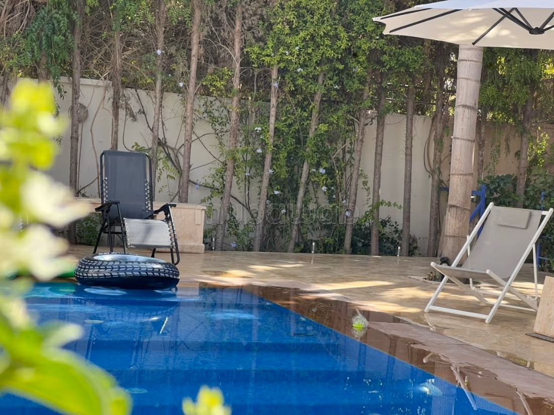 Très bon affaire à nous pas rater sur Marrakech