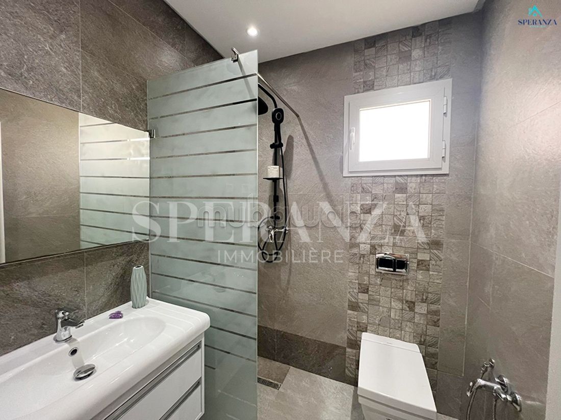 Location Villa Nièvre S3