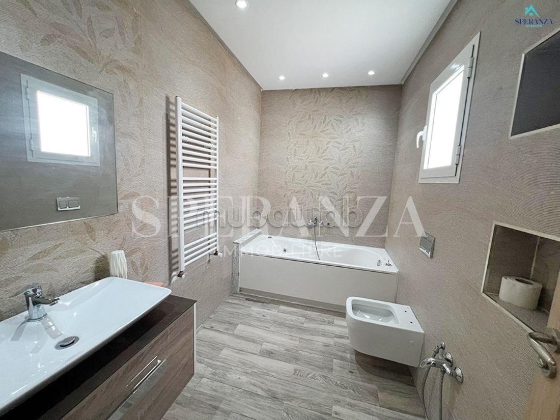 Location Villa Nièvre S3