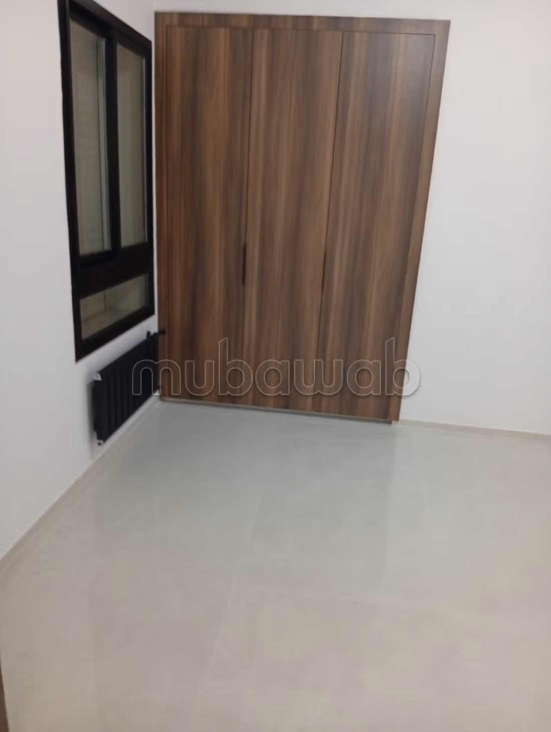 Location ennasr2 s1 trés haut standing
