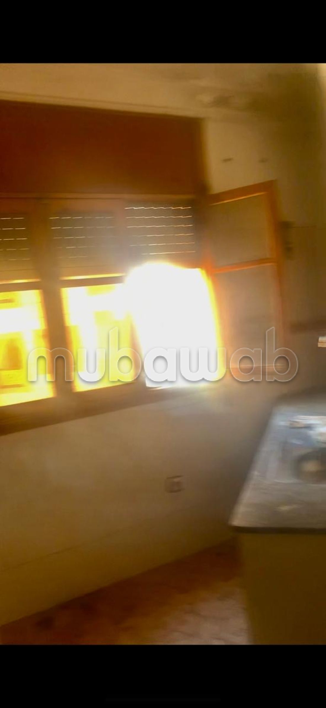 Apparemment avendre smaala settat