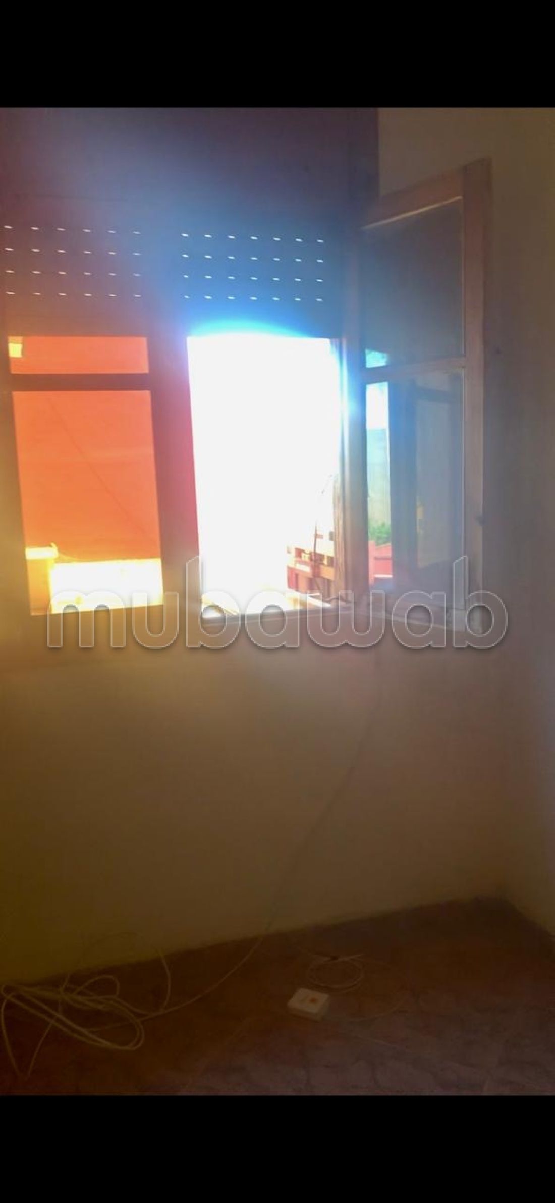 Apparemment avendre smaala settat