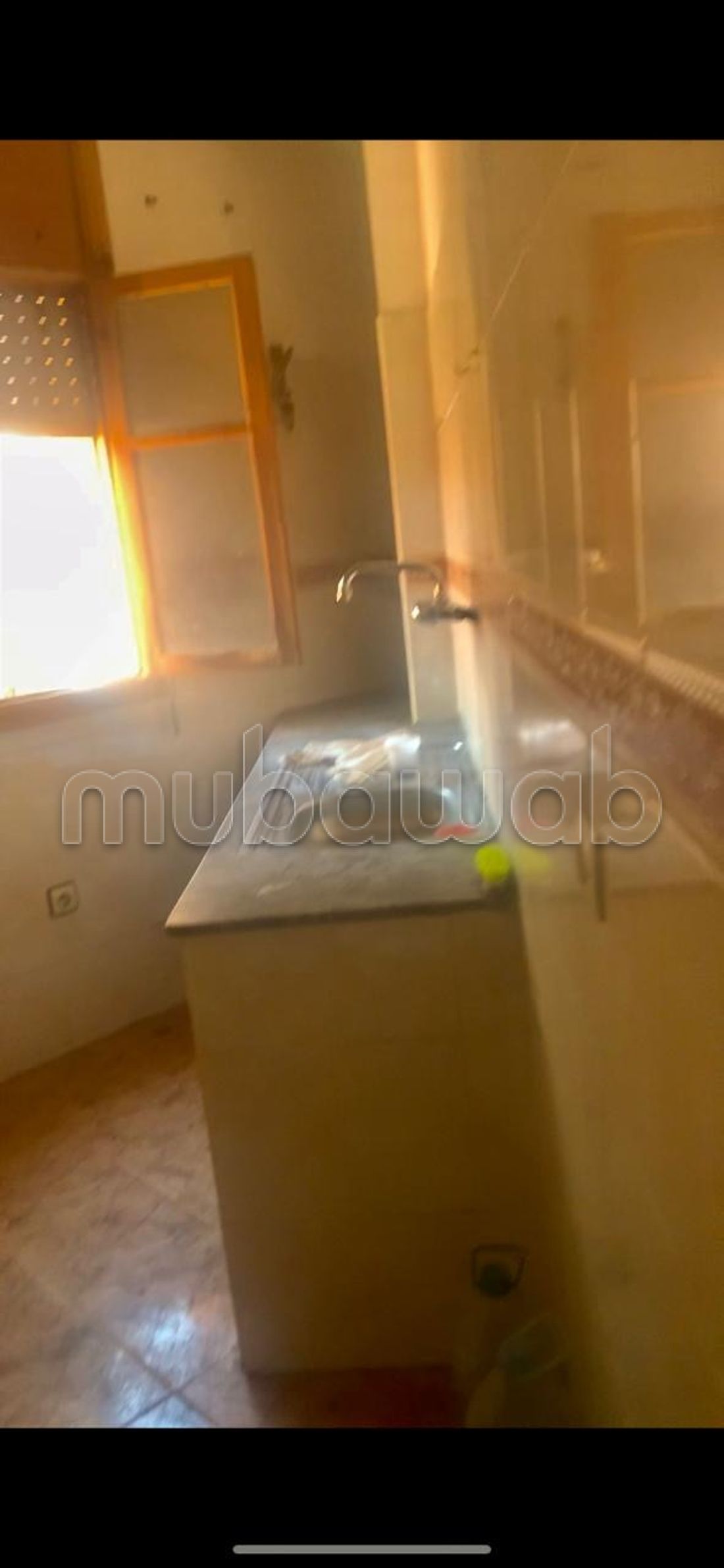 Apparemment avendre smaala settat