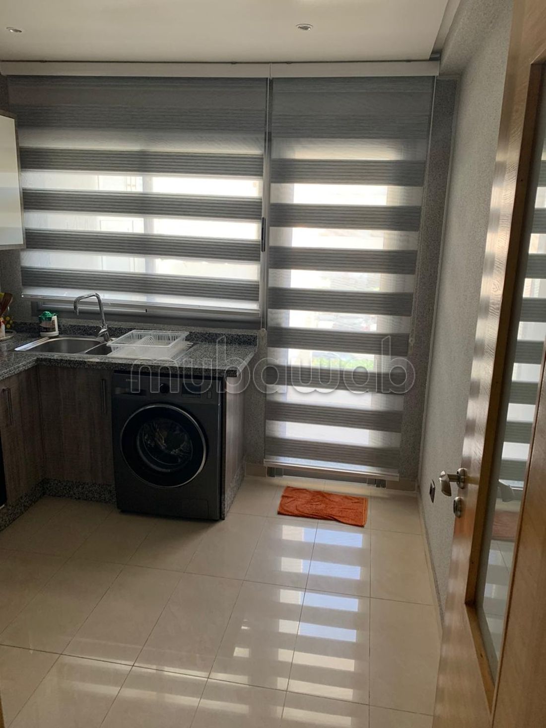 Joli appartement a louer