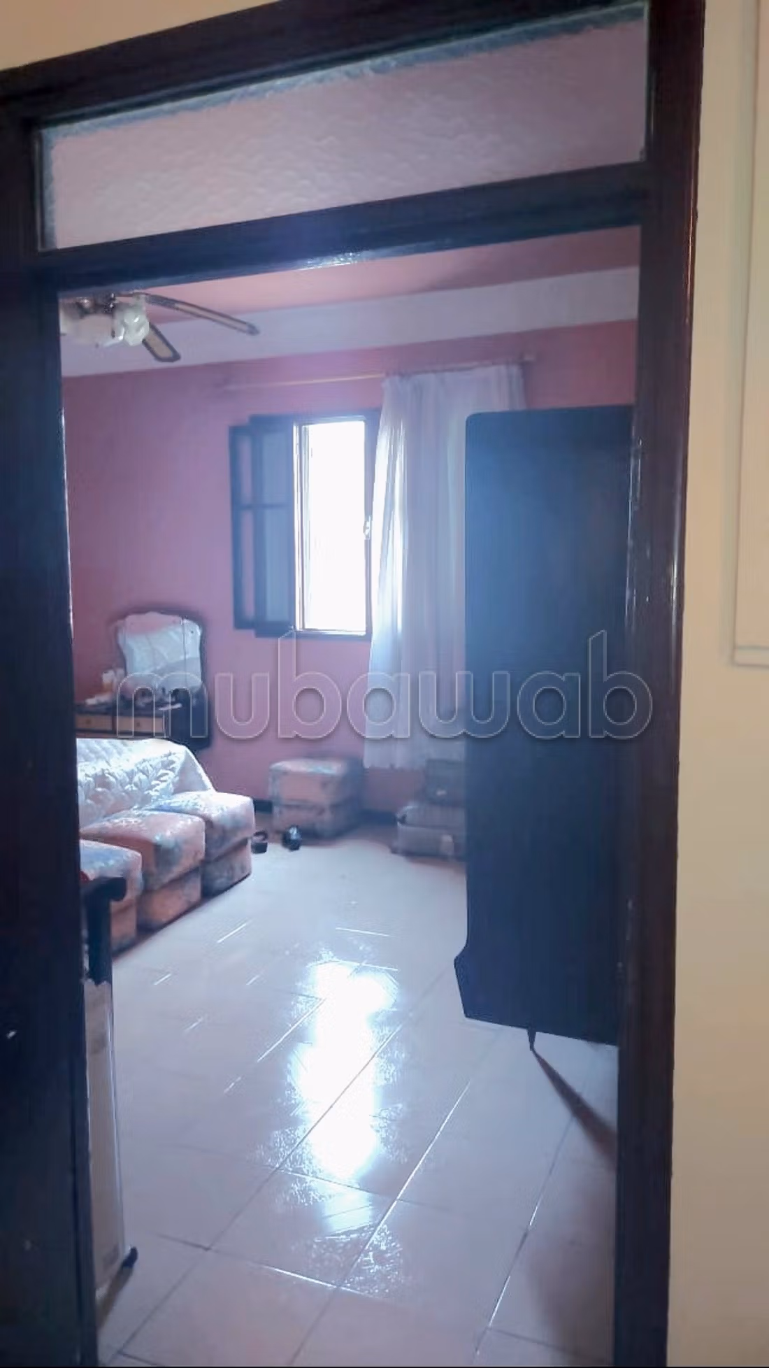 Villa 139 m² f Drissia — 17