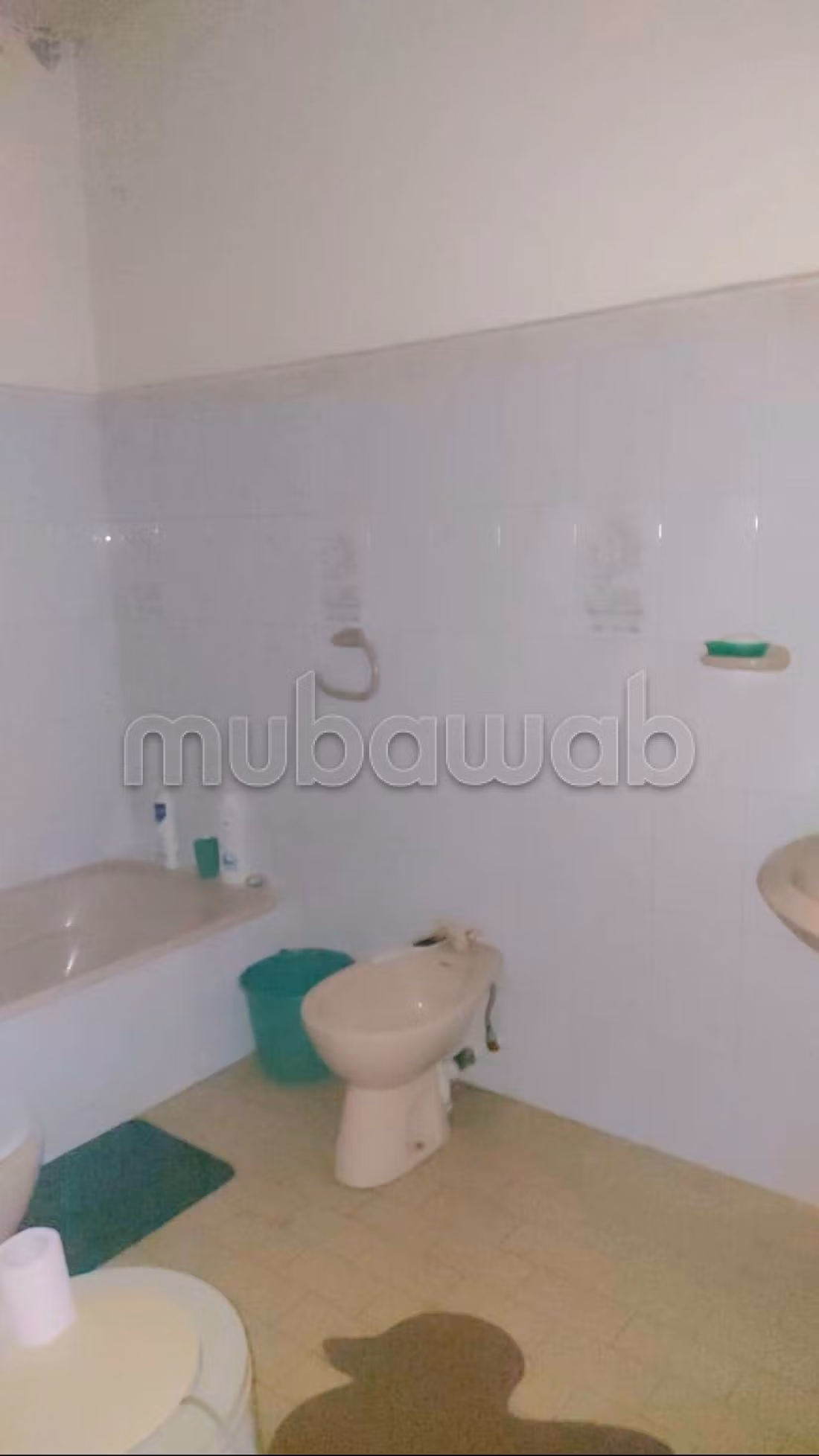 Villa 139 m² f Drissia — 19