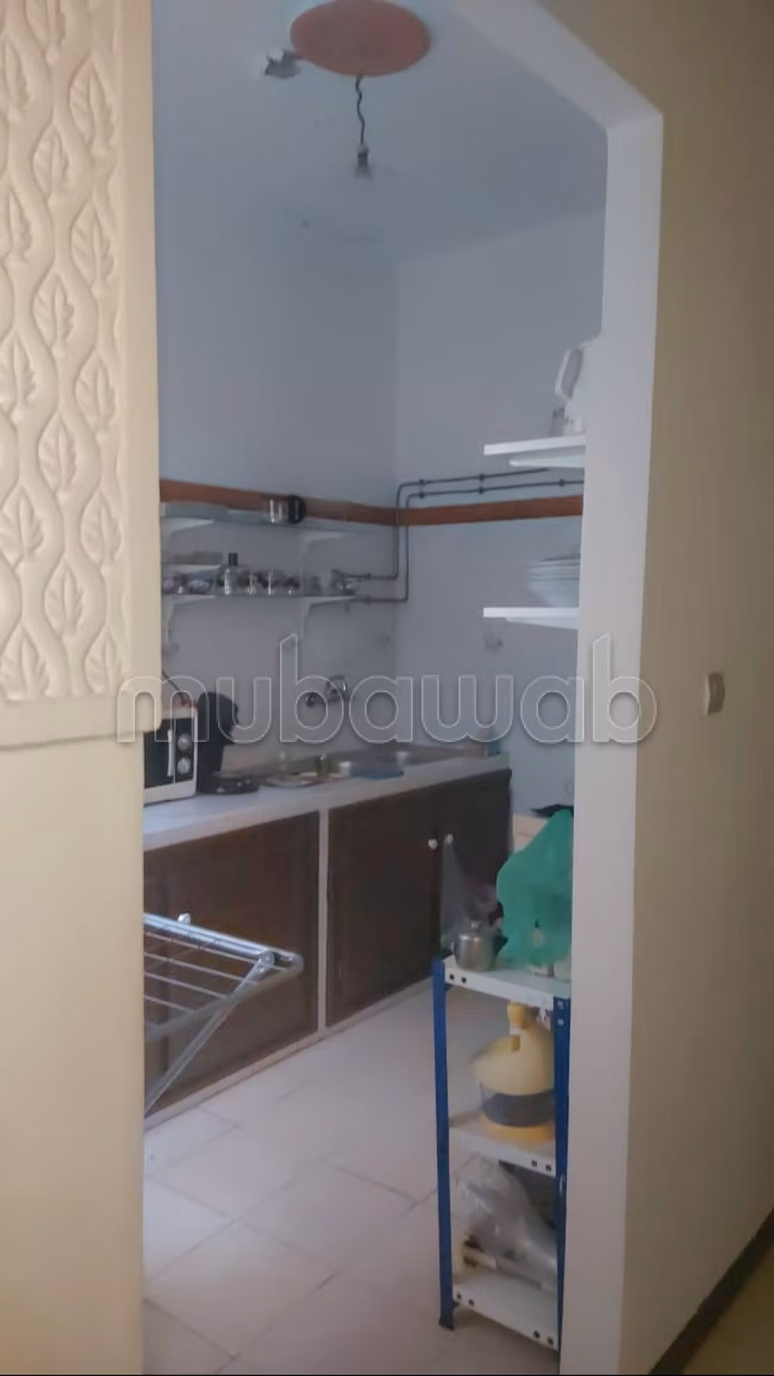 Villa 139 m² f Drissia — 18