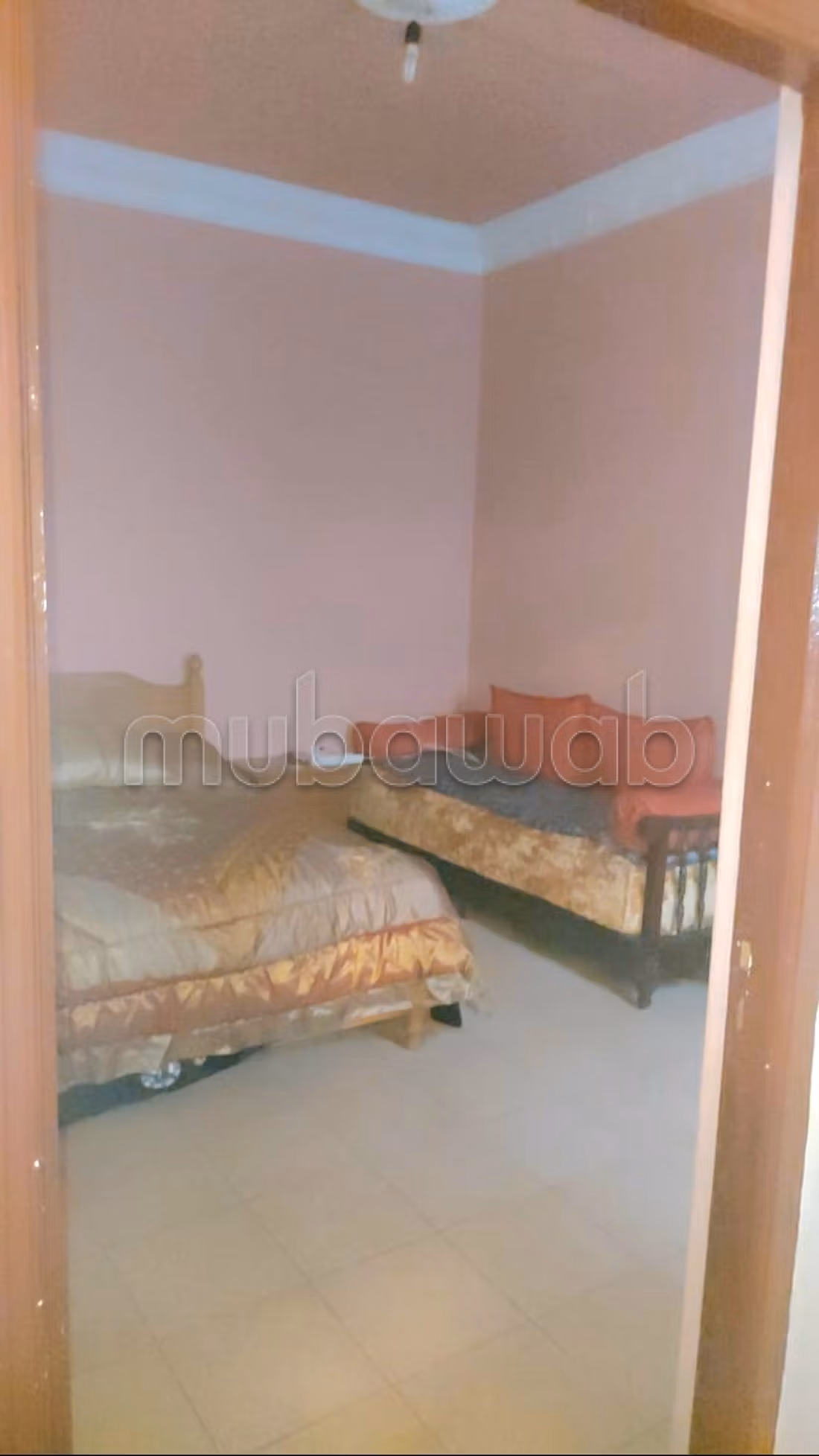Villa 139 m² f Drissia — 16
