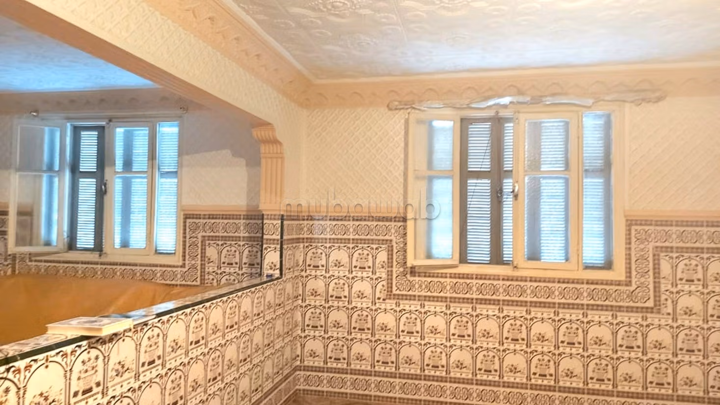 Villa 139 m² f Drissia — 11