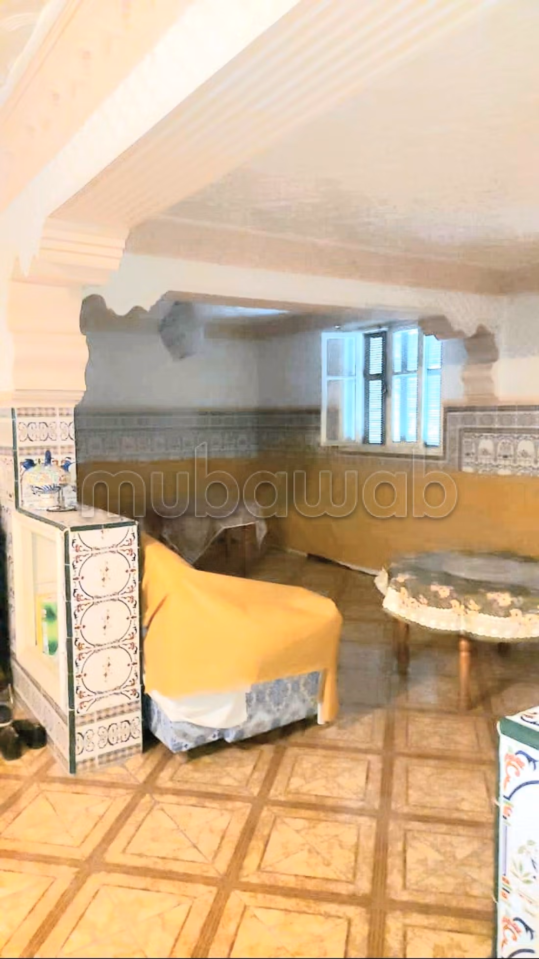Villa 139 m² f Drissia — 9