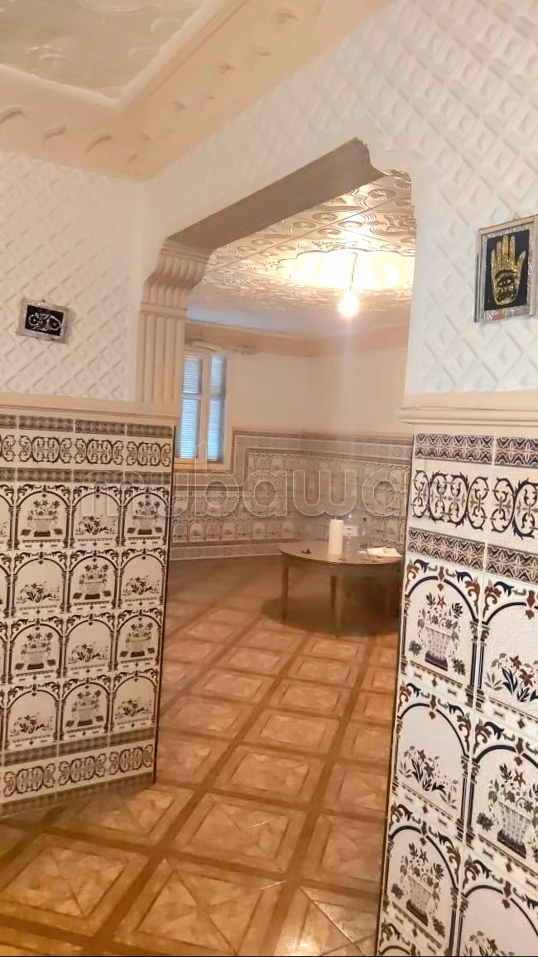 Villa 139 m² f Drissia — 8