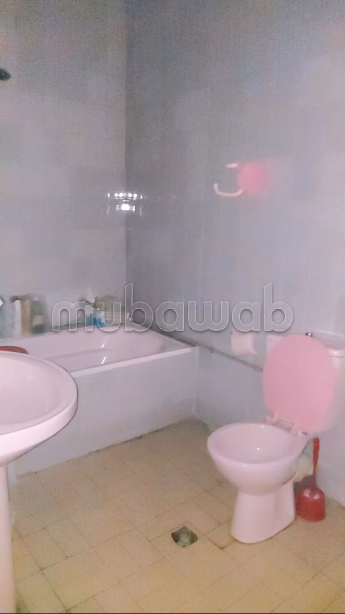 Villa 139 m² f Drissia — 12