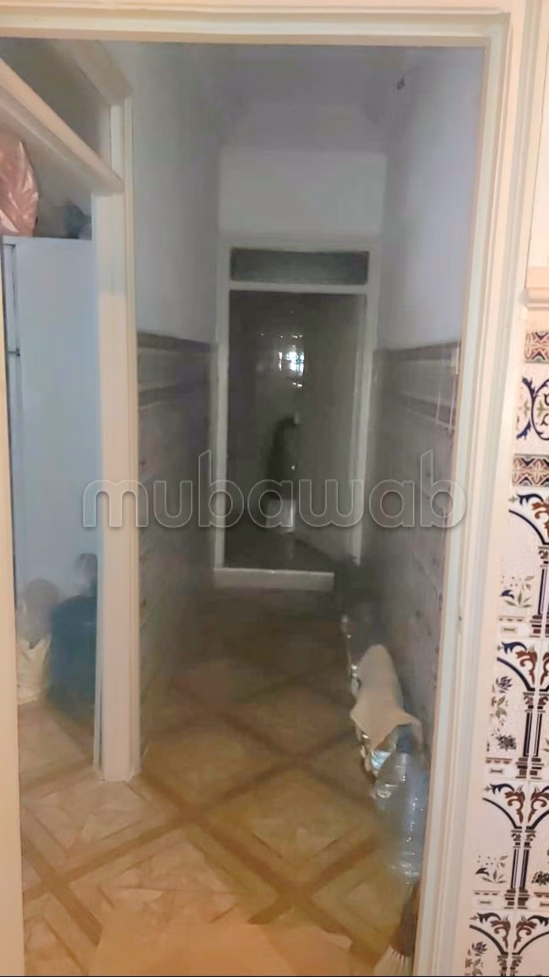 Villa 139 m² f Drissia — 13