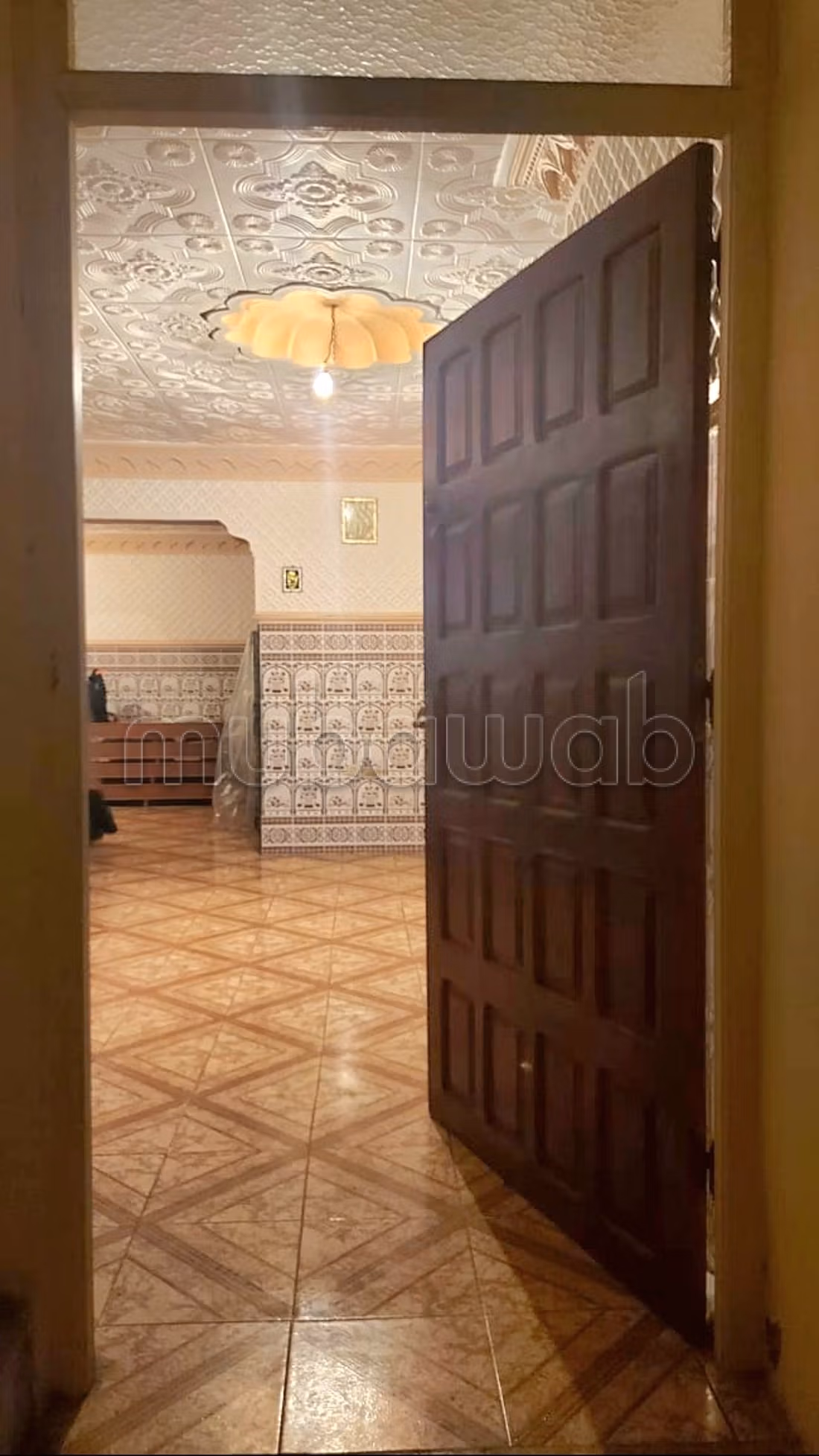 Villa 139 m² f Drissia — 7