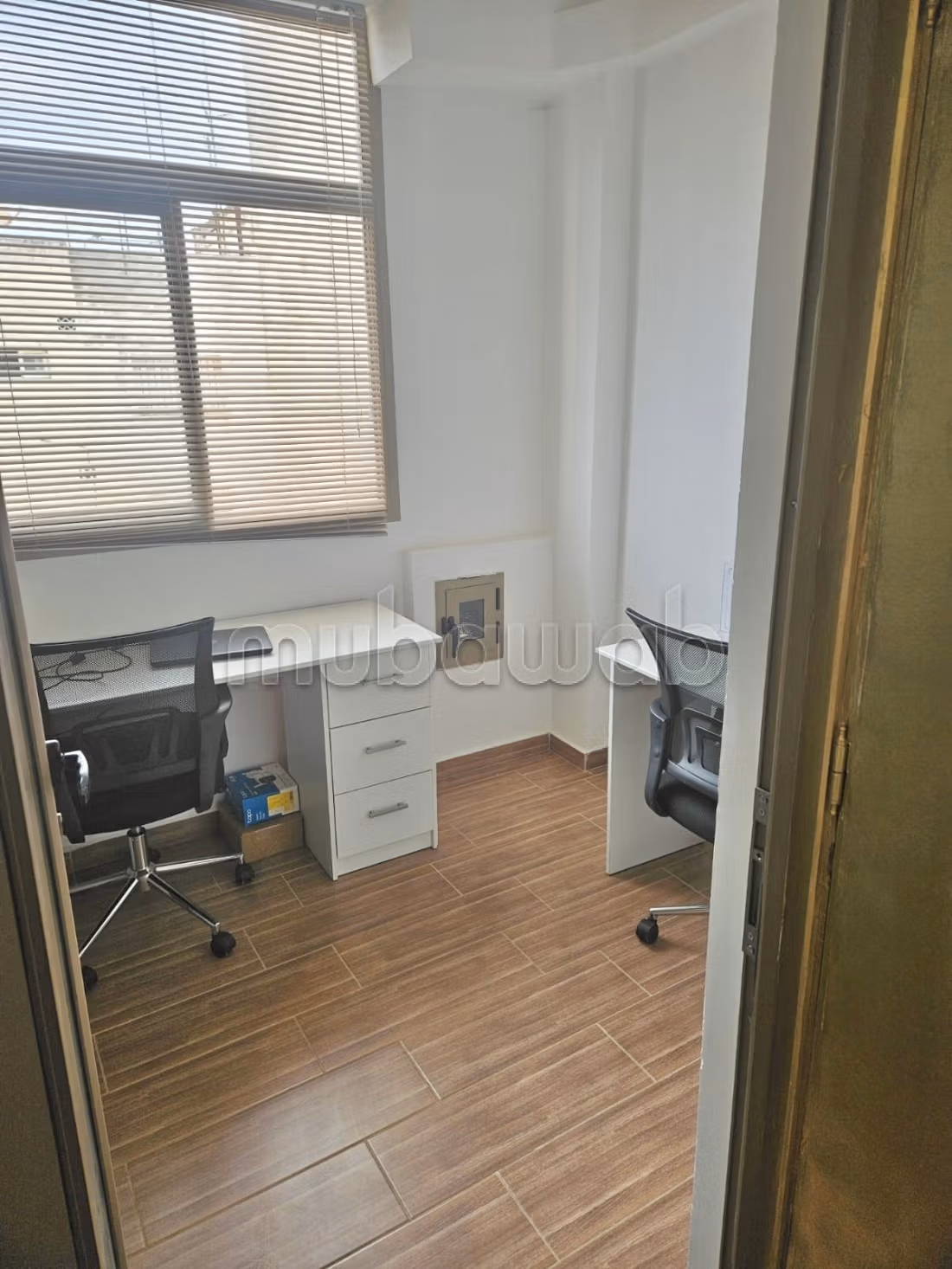 Appartement 40 m² à L'Ocean — 3