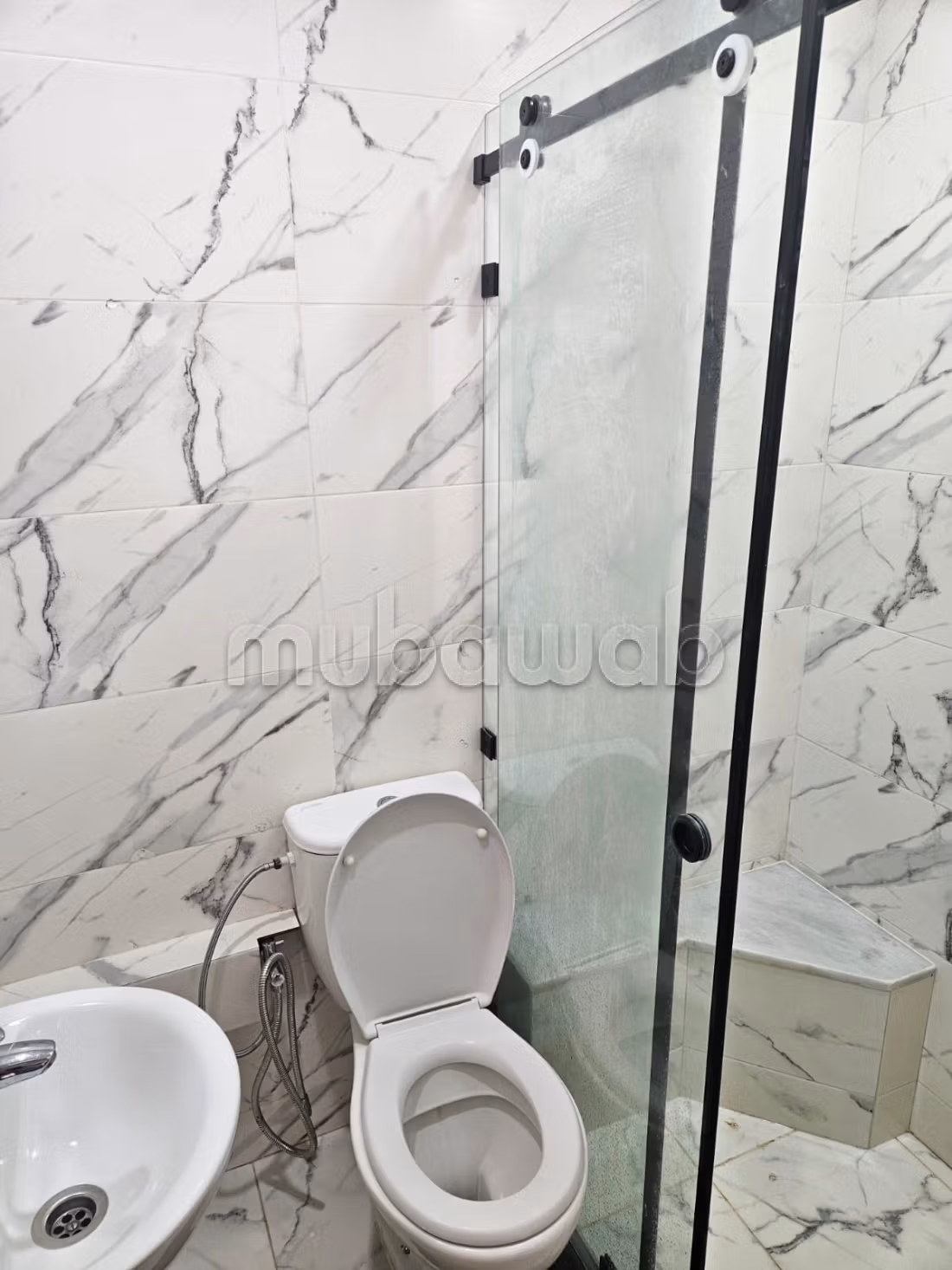 Appartement 40 m² à L'Ocean — 5