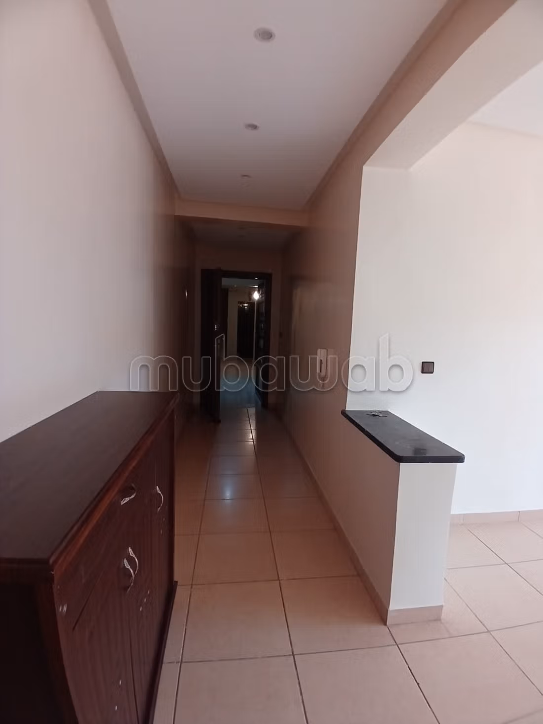 Appartement 106 m² f Guéliz — 8