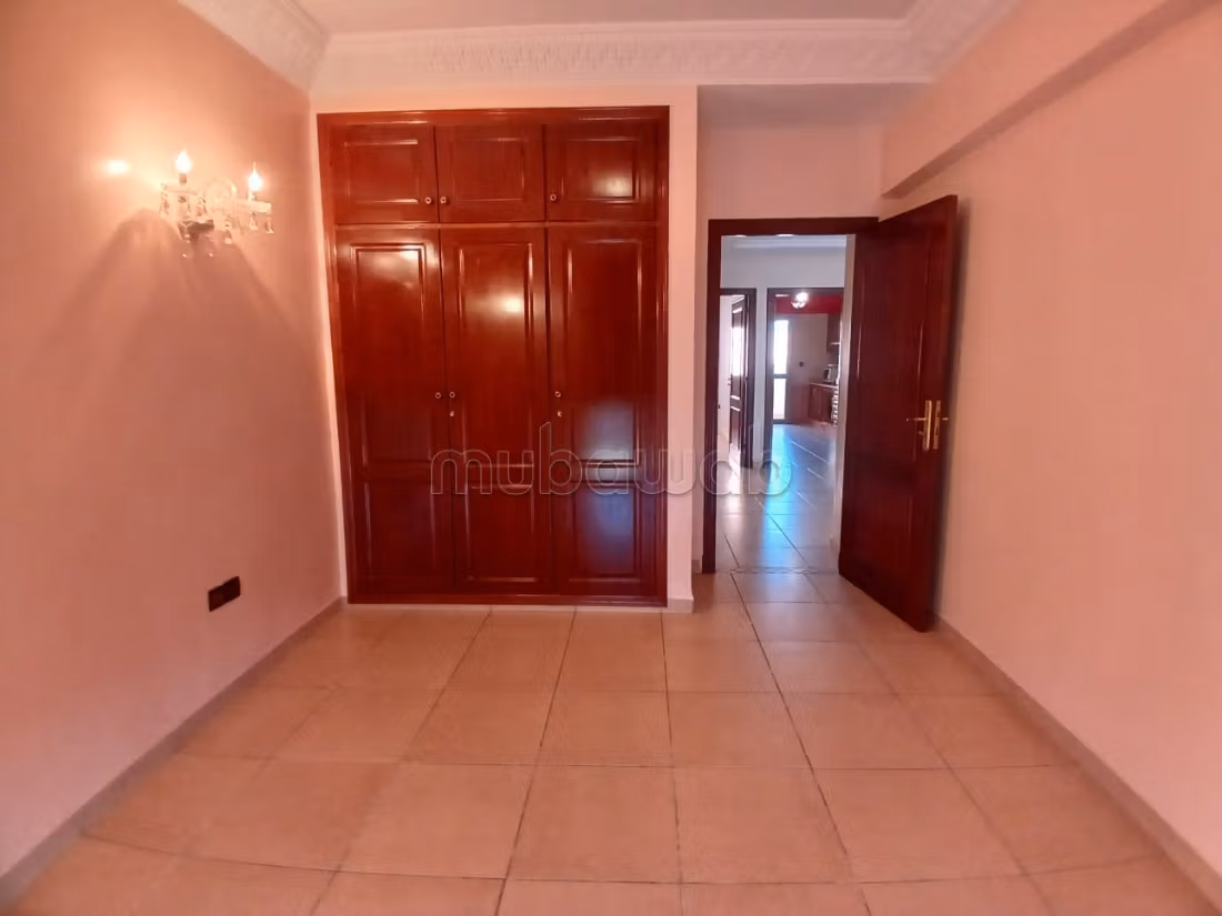 Appartement à vendre de 106m² à Guéliz — 6