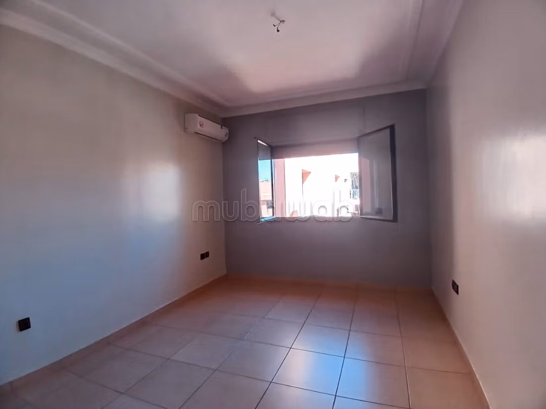 Appartement 106 m² f Guéliz — 7