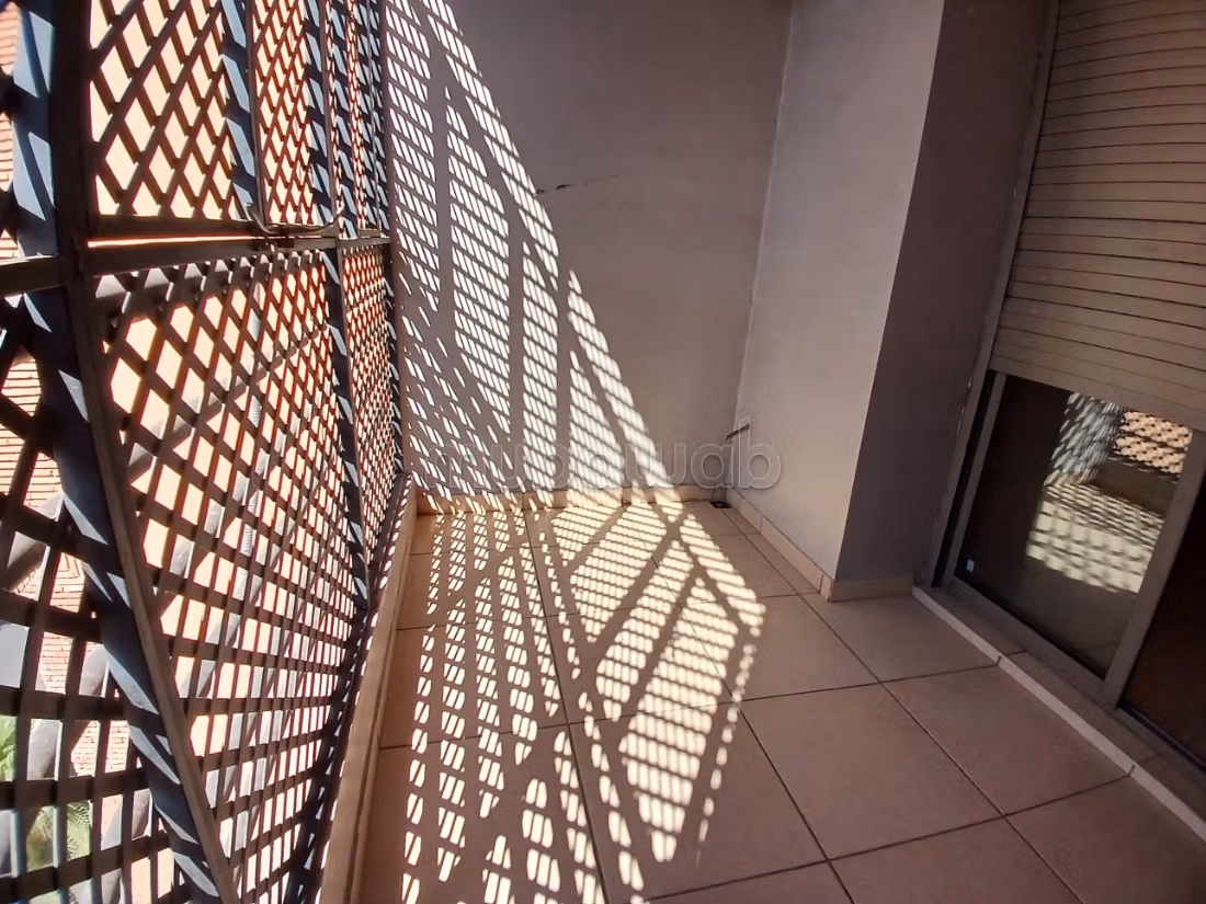 Appartement à vendre de 106m² à Guéliz — 4