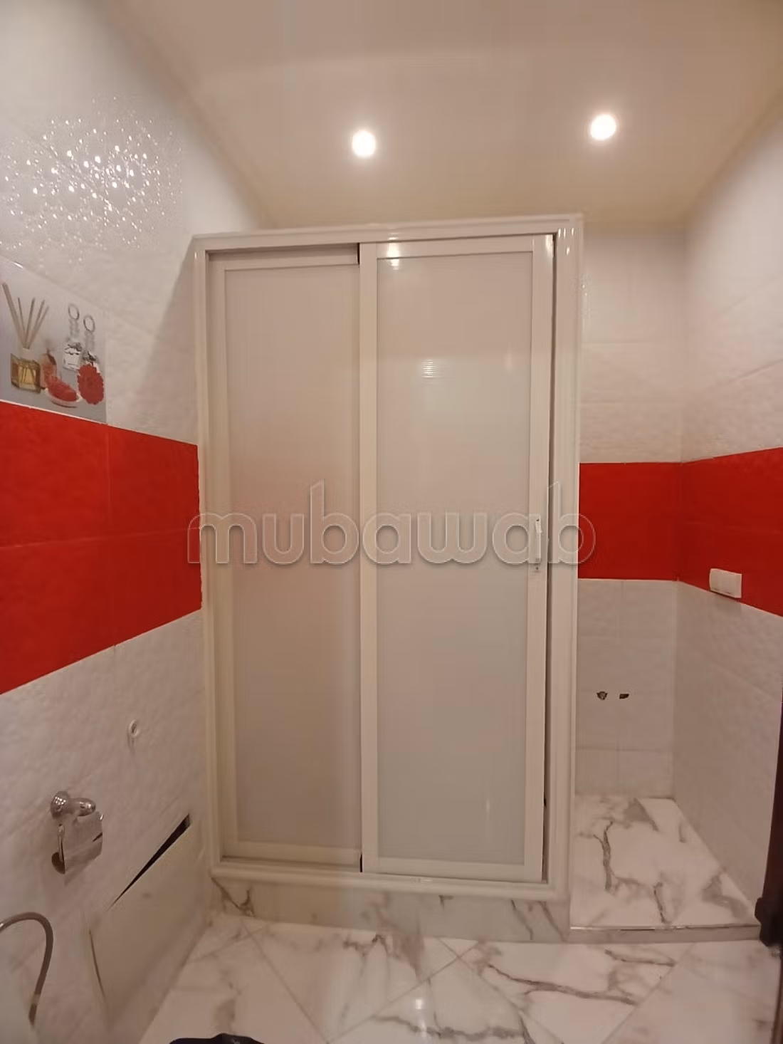 Appartement 106 m² f Guéliz — 9