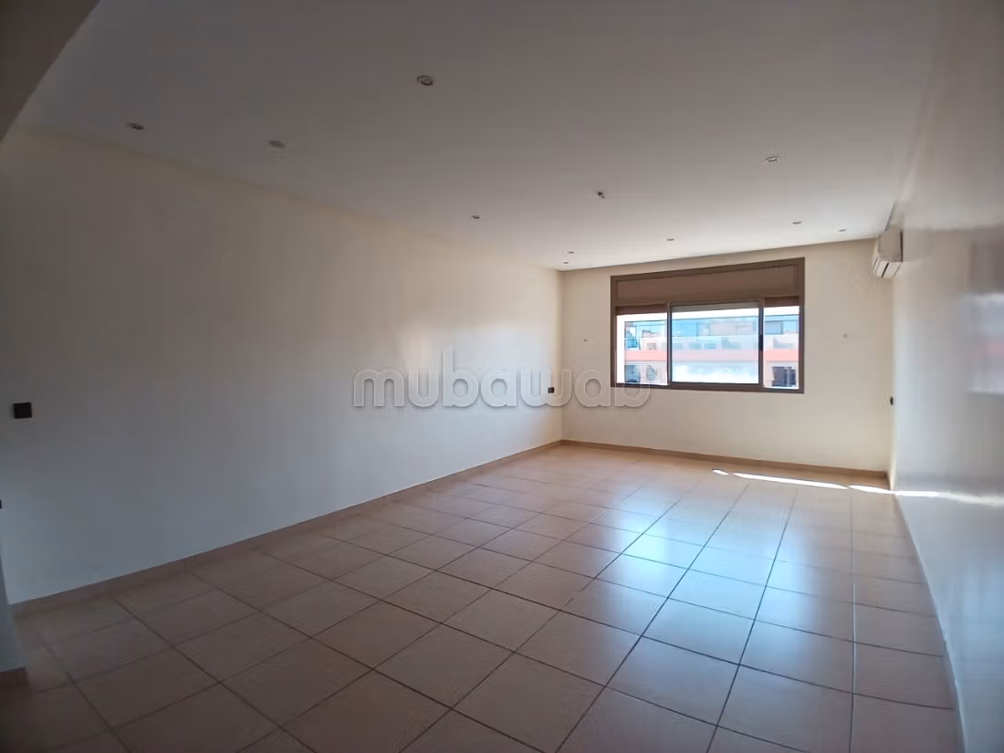 Appartement à vendre de 106m² à Guéliz — 3