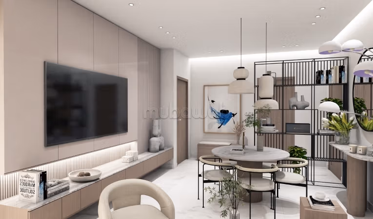 Vendita di uno splendido appartamento a El Omrane Supérieur. Superficie 107 m²