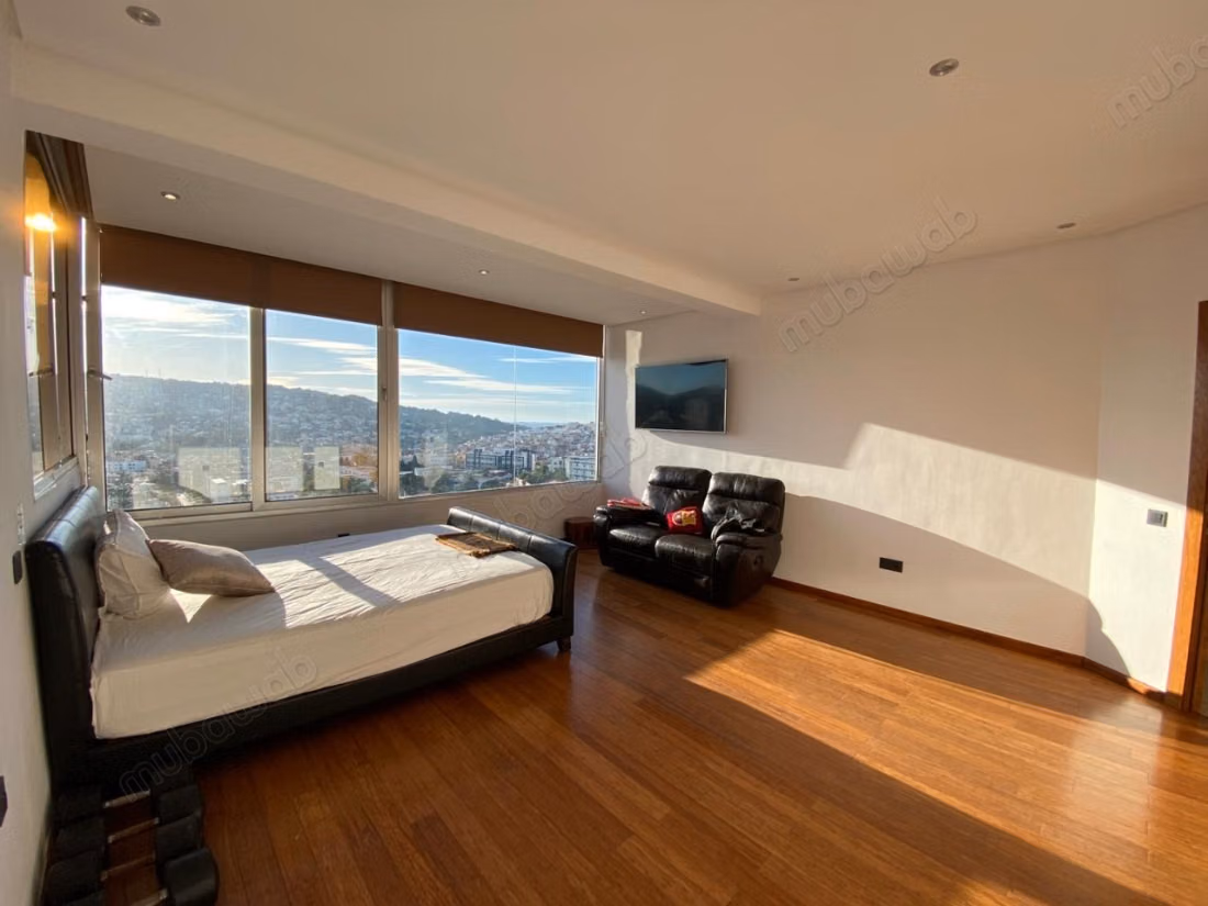 Appartement de Luxe à Vendre Iberia