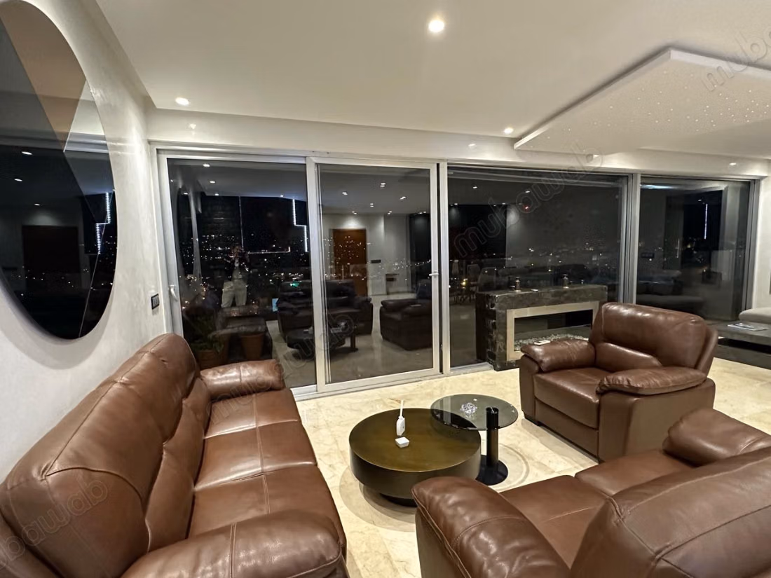 Appartement de Luxe à Vendre Iberia