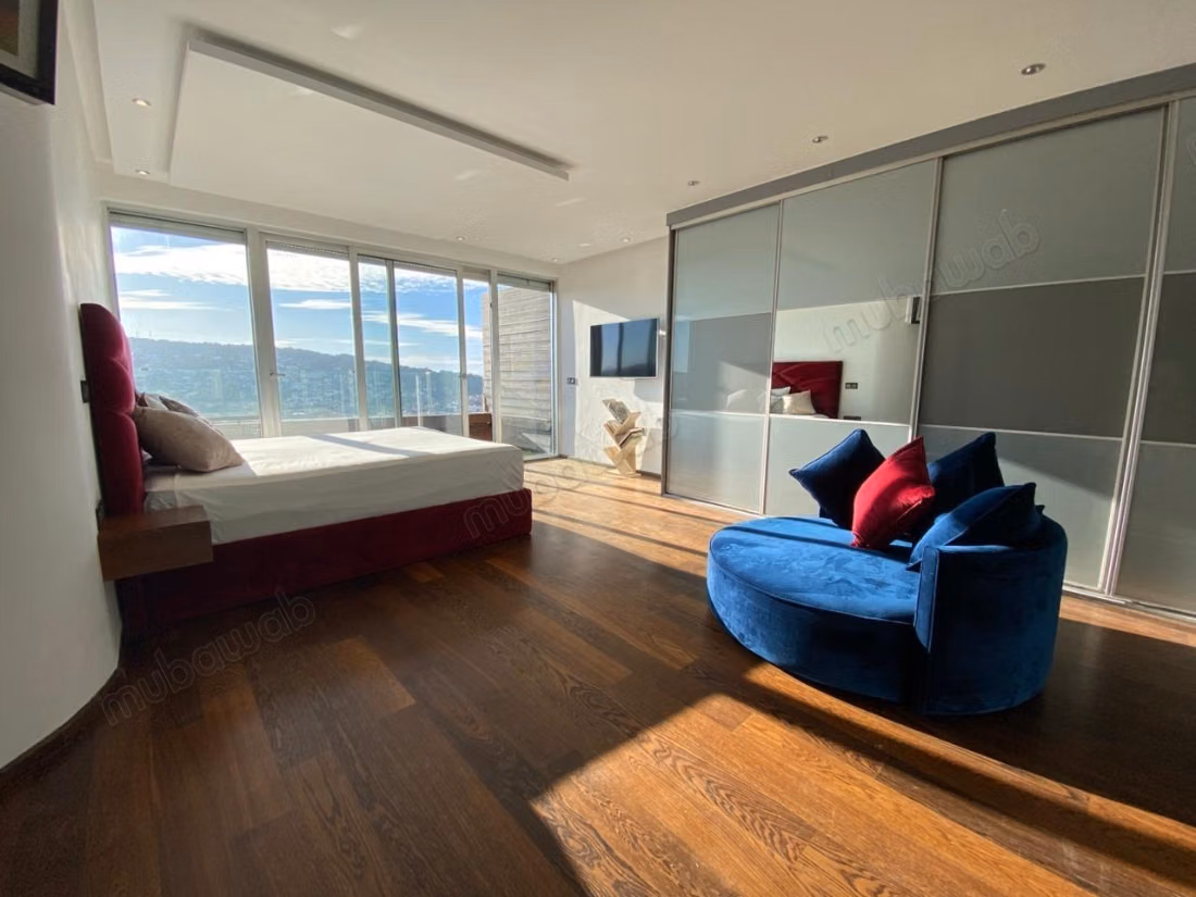 Appartement de Luxe à Vendre Iberia