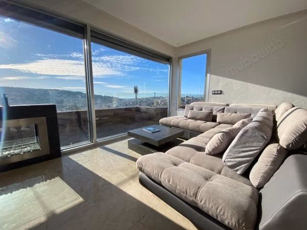 Appartement de Luxe à Vendre Iberia